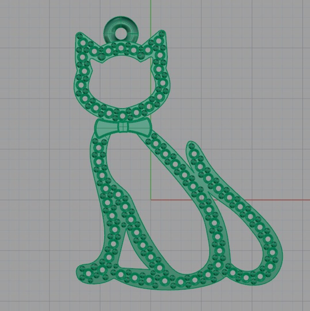 stl gems 3d 3ds https://p.turbosquid.com/ts-thumb/As/LyRoJA/Xyq3wzIa/screenshot_1/jpg/1394371356/1920x1080/fit_q87/0763b221c5341d88e9d5fc75daebe37943eeb2b6/screenshot_1.jpg