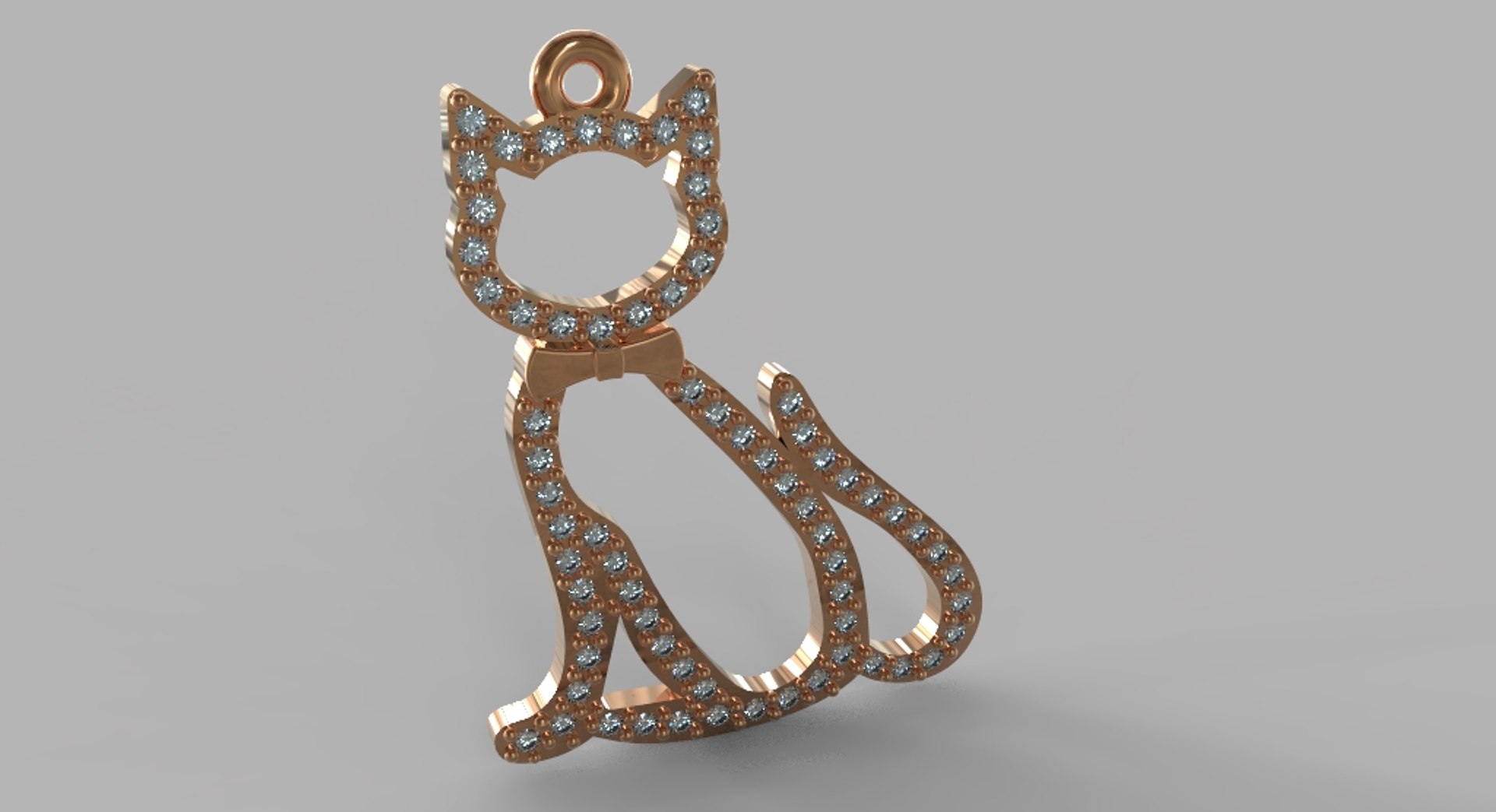 stl gems 3d 3ds https://p.turbosquid.com/ts-thumb/As/LyRoJA/xGLKfUNo/untitled.1/jpg/1394371356/1920x1080/fit_q87/6848370eacbda823c22bd82d8aa263cfbee38c12/untitled.1.jpg