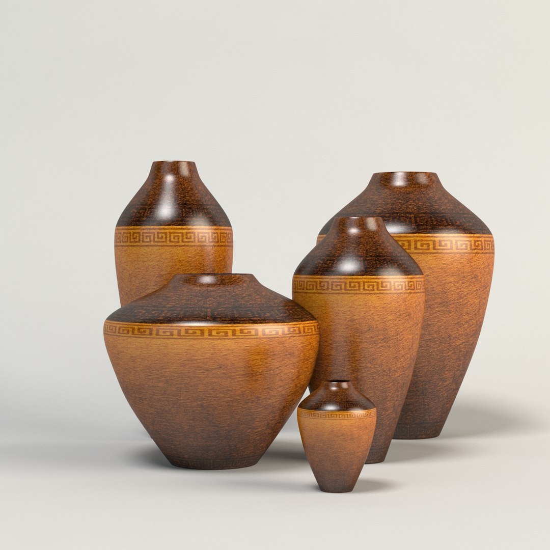 3d vase decorative https://p.turbosquid.com/ts-thumb/As/M5rjxw/3WgXofkP/vaseancient1/jpg/1462630650/1920x1080/fit_q87/d1b98f9cb41586d749f0dcd3dc50615c383a79dd/vaseancient1.jpg