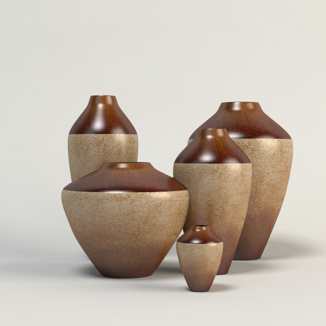 3d vase decorative https://p.turbosquid.com/ts-thumb/As/M5rjxw/BTTGLgCn/vaseflat/jpg/1462630594/1920x1080/fit_q87/48a0a35cecb90083e271baf00916f2faade7d537/vaseflat.jpg