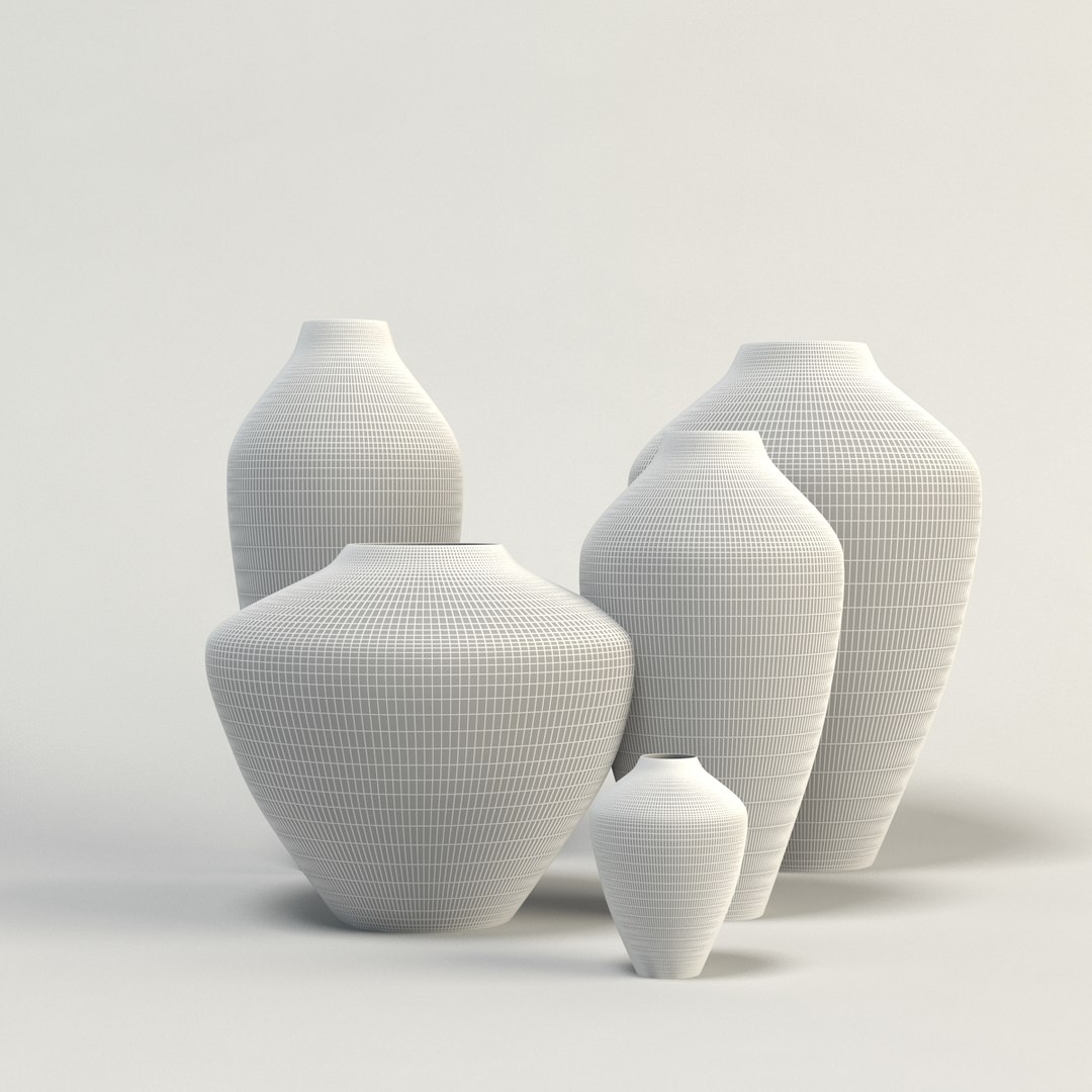3d vase decorative https://p.turbosquid.com/ts-thumb/As/M5rjxw/RfdKLyt4/vase11/jpg/1462630672/1920x1080/fit_q87/771f05ea01c7ecf57ccc728d5d7dcd440083563b/vase11.jpg