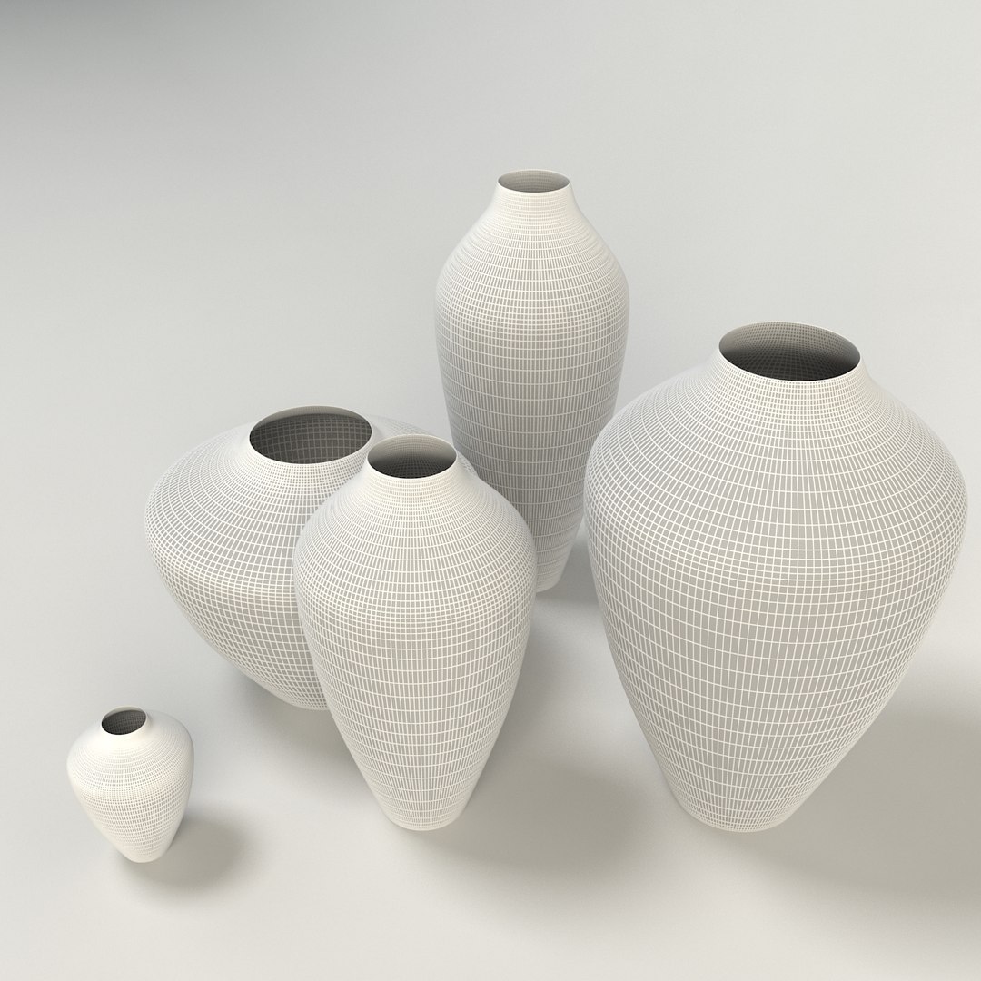 3d vase decorative https://p.turbosquid.com/ts-thumb/As/M5rjxw/WOea18sW/vase31/jpg/1462630672/1920x1080/fit_q87/8e00f6b80678402c5d558c8393e11c4a77d00691/vase31.jpg