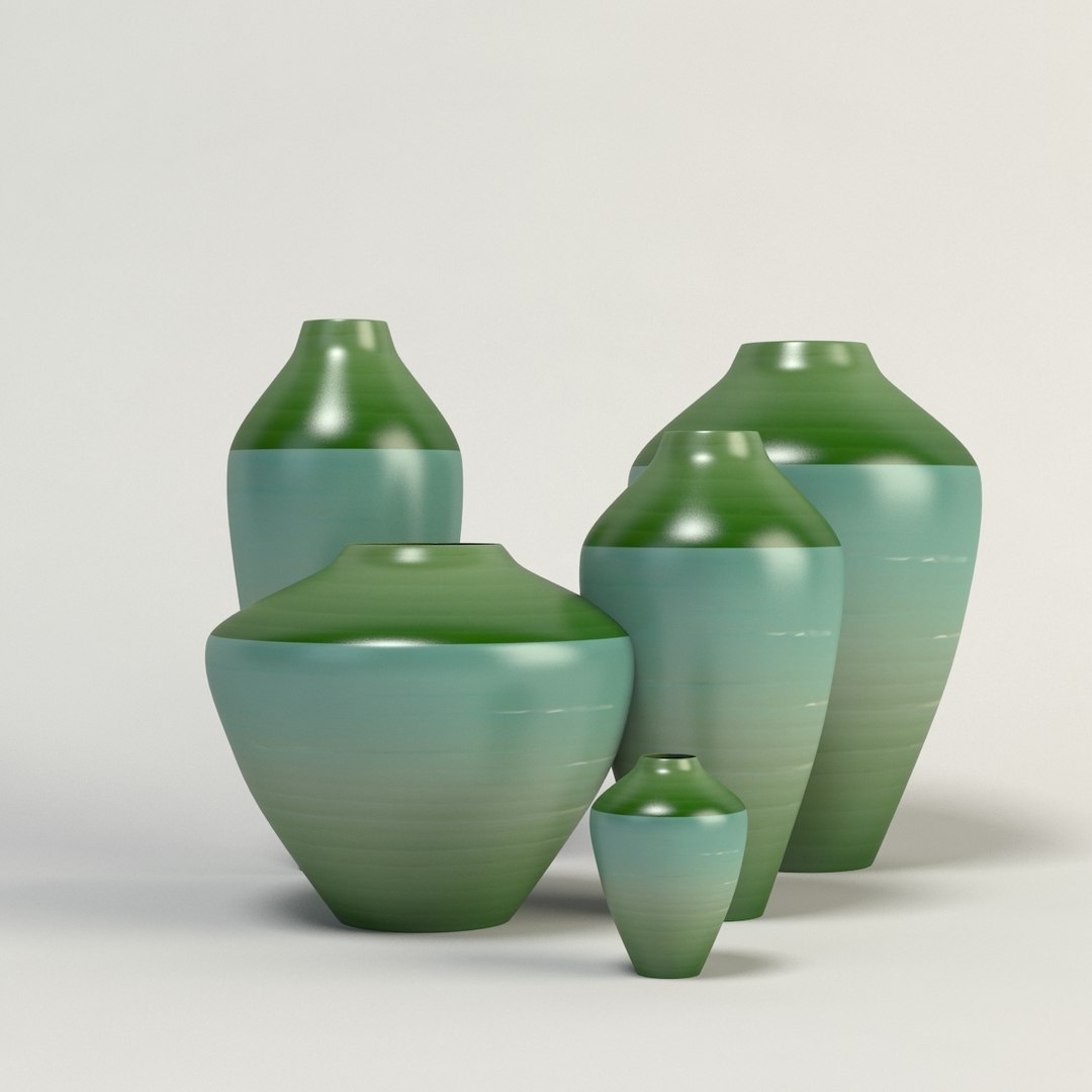3d vase decorative https://p.turbosquid.com/ts-thumb/As/M5rjxw/qFfXf7wj/vasegt1/jpg/1462630650/1920x1080/fit_q87/0a4116ba12a5818b68c9dbfa465837a7e5595c5b/vasegt1.jpg