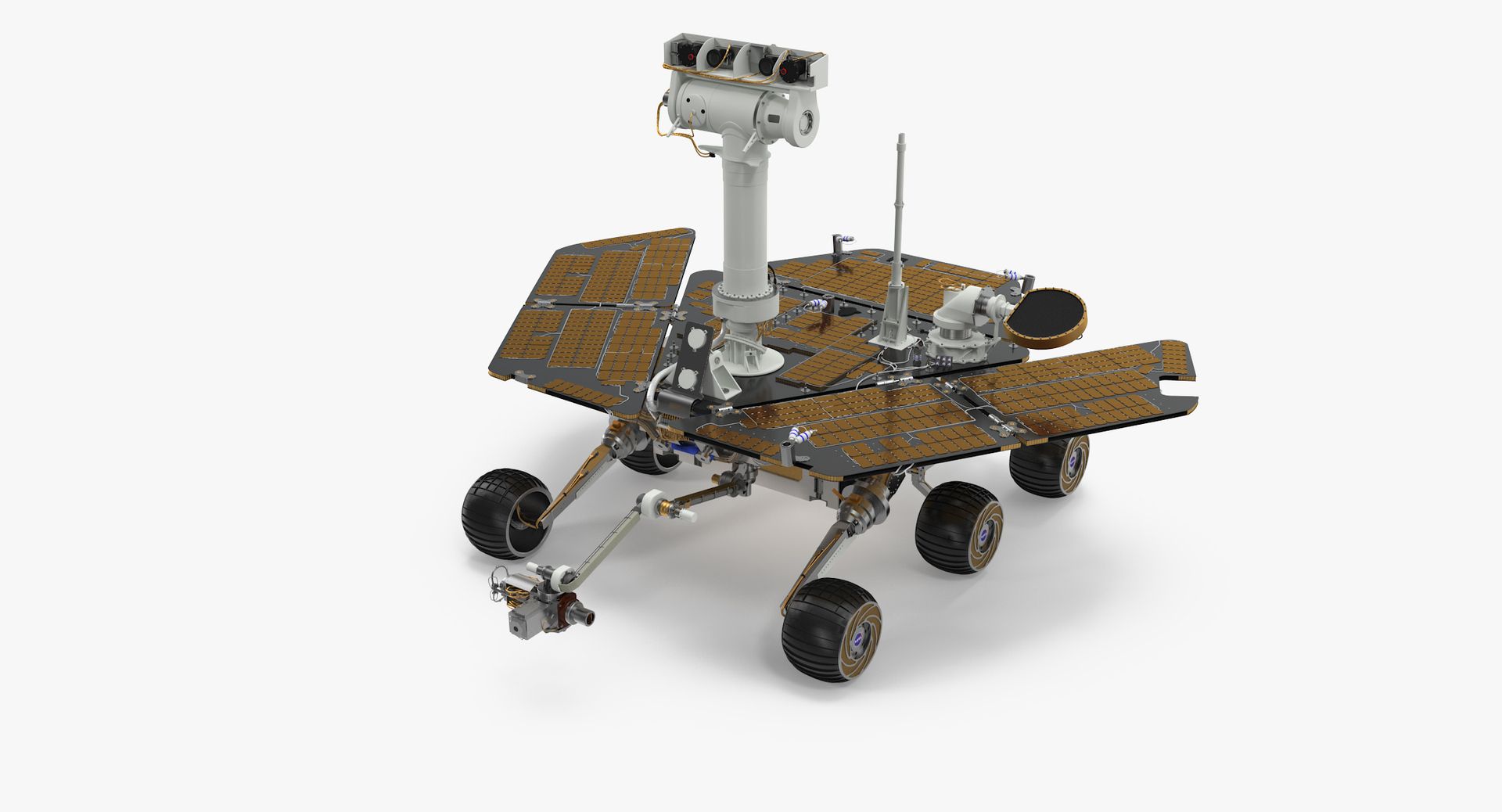 3D model space equipment https://p.turbosquid.com/ts-thumb/As/M99A2U/PEDjJpqK/00/jpg/1499782519/1920x1080/turn_fit_q99/261aa8ff8f41838e6a6e20e16e2eafdc45edc337/00-1.jpg