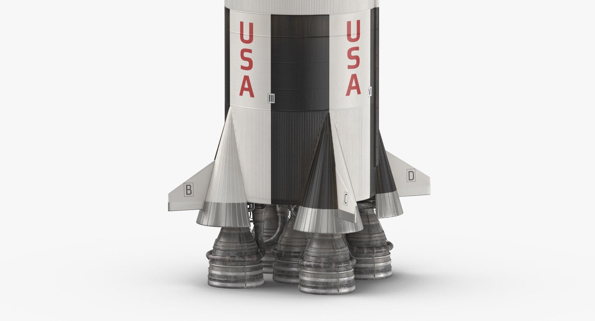 3D model space equipment https://p.turbosquid.com/ts-thumb/As/M99A2U/UtsV8TqW/saturn_v_rocket_thumbnail_0004/jpg/1499780918/1920x1080/fit_q87/db5b228aff23089ed87fe0e3ccb8cbec9ecd6fbe/saturn_v_rocket_thumbnail_0004.jpg