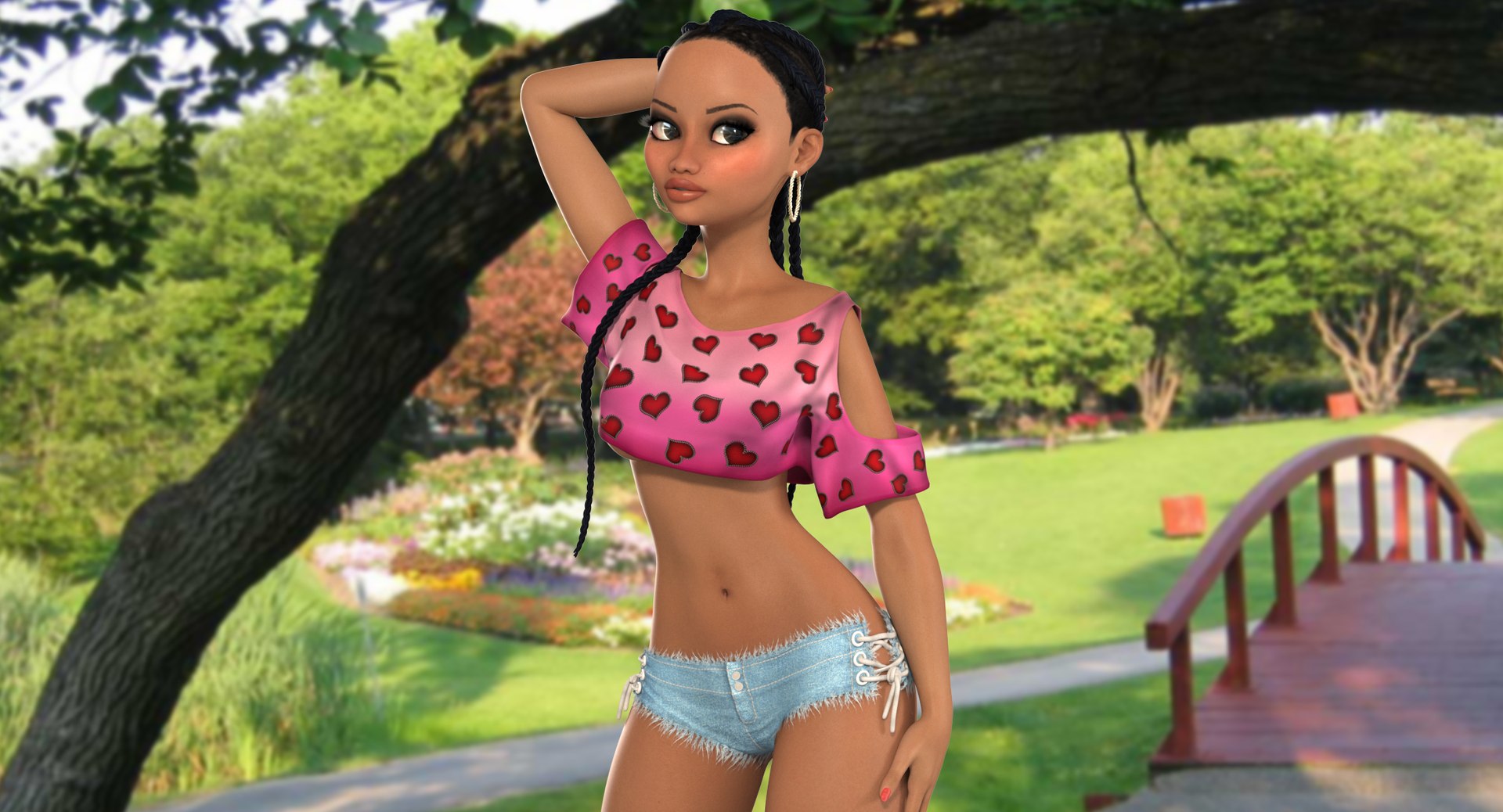 19 Cartoon Rigged Characters Bundle 3D model https://p.turbosquid.com/ts-thumb/As/NAsDOg/KQRXClQq/2/jpg/1790689067/1920x1080/fit_q87/0b94f57c5a4686c93eda29c18fd9657227e7c06d/2.jpg