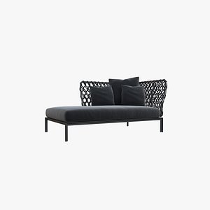 Outdoor Furniture Part 15