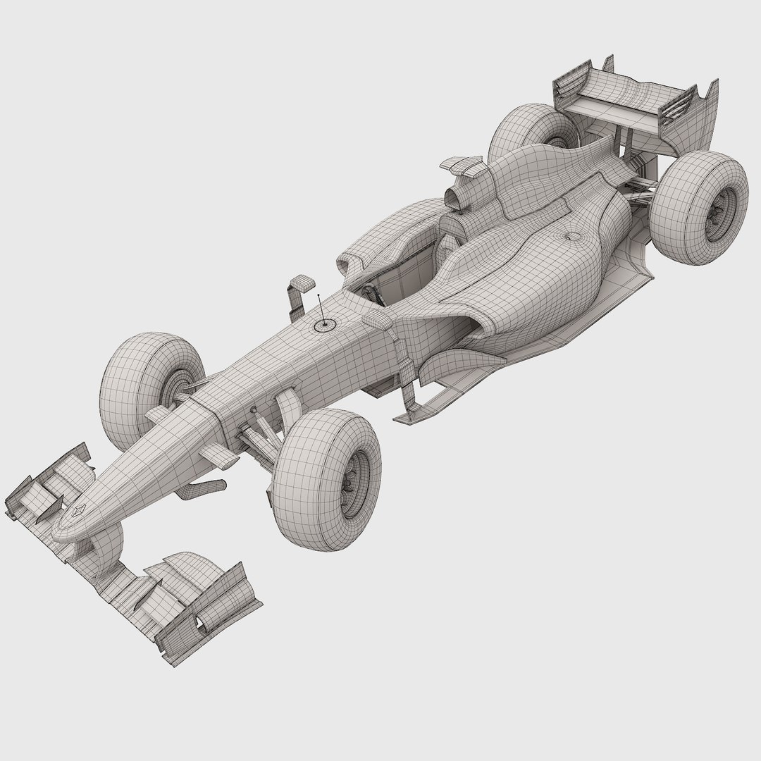 formula 1 ravenwest rf1-13 max https://p.turbosquid.com/ts-thumb/As/NVxa5k/0eBqM8aV/wire1/jpg/1519213621/1920x1080/fit_q87/a3791f096be2a46b1aa245a8725d4a0c7b8a0dd5/wire1.jpg