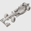 F1 2009 Ravenwest Edition