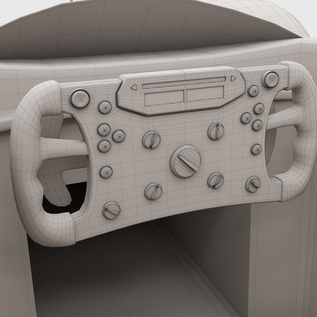formula 1 ravenwest rf1-13 max https://p.turbosquid.com/ts-thumb/As/NVxa5k/7CcZj33c/wire7/jpg/1519213663/1920x1080/fit_q87/82103ff75523fd05189e9530bacf7bc51916b9fe/wire7.jpg