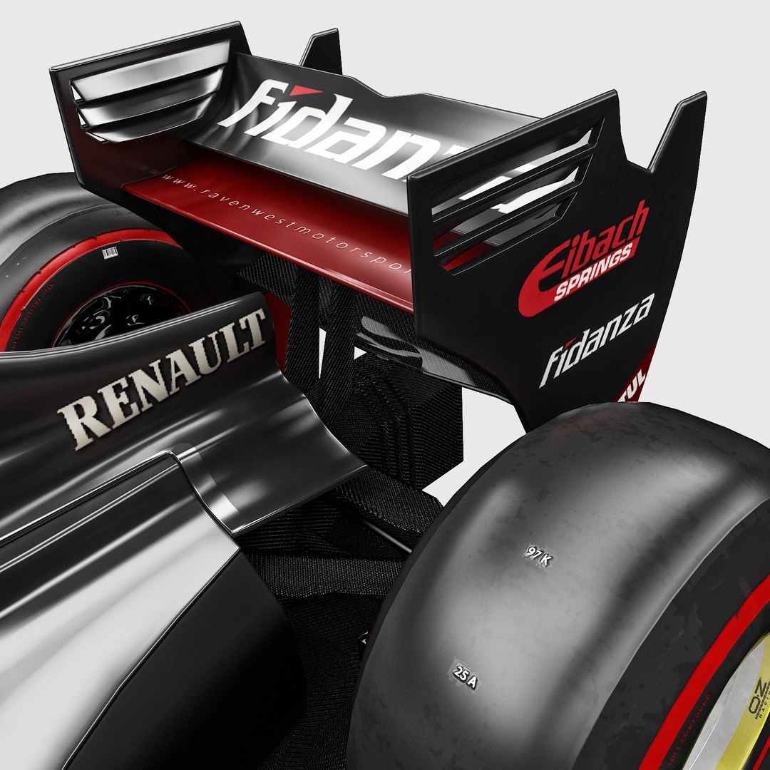 formula 1 ravenwest rf1-13 max https://p.turbosquid.com/ts-thumb/As/NVxa5k/A1ziWhQr/camera5/jpg/1519213195/1920x1080/fit_q87/2125245131d47f6ecd6abe18c34da7026d7068e4/camera5.jpg