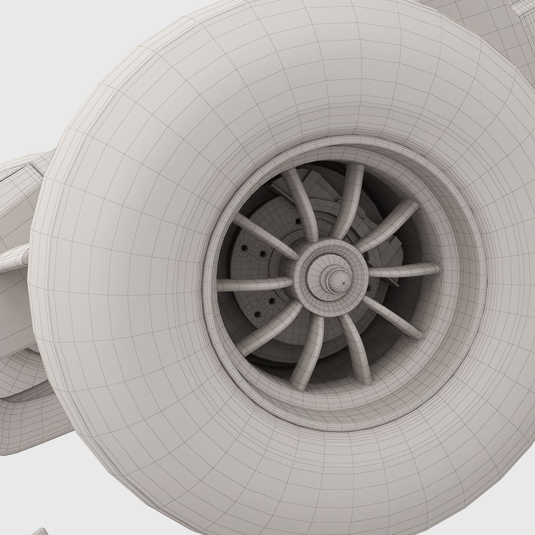 formula 1 ravenwest rf1-13 max https://p.turbosquid.com/ts-thumb/As/NVxa5k/BPFXVSMo/wire4/jpg/1519213639/1920x1080/fit_q87/23a7cb45a1522eb8150f3345532593cc0b183994/wire4.jpg