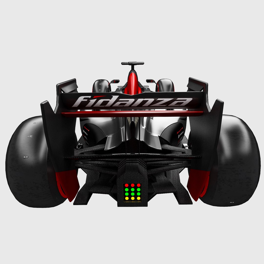 formula 1 ravenwest rf1-13 max https://p.turbosquid.com/ts-thumb/As/NVxa5k/D8KneSN5/camera13/jpg/1519213571/1920x1080/fit_q87/c26c6ab750125341ffa3da26861ef75c6209d4a6/camera13.jpg