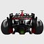 F1 2009 Ravenwest Edition