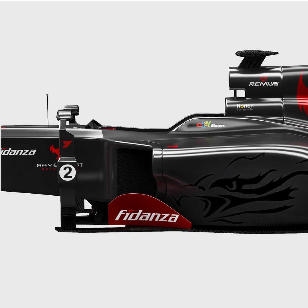 formula 1 ravenwest rf1-13 max https://p.turbosquid.com/ts-thumb/As/NVxa5k/DEqR3NVw/camera11b/jpg/1519213508/1920x1080/fit_q87/e828474dca3e6012a6b9b13533245bbdcee6b297/camera11b.jpg