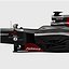F1 2009 Ravenwest Edition