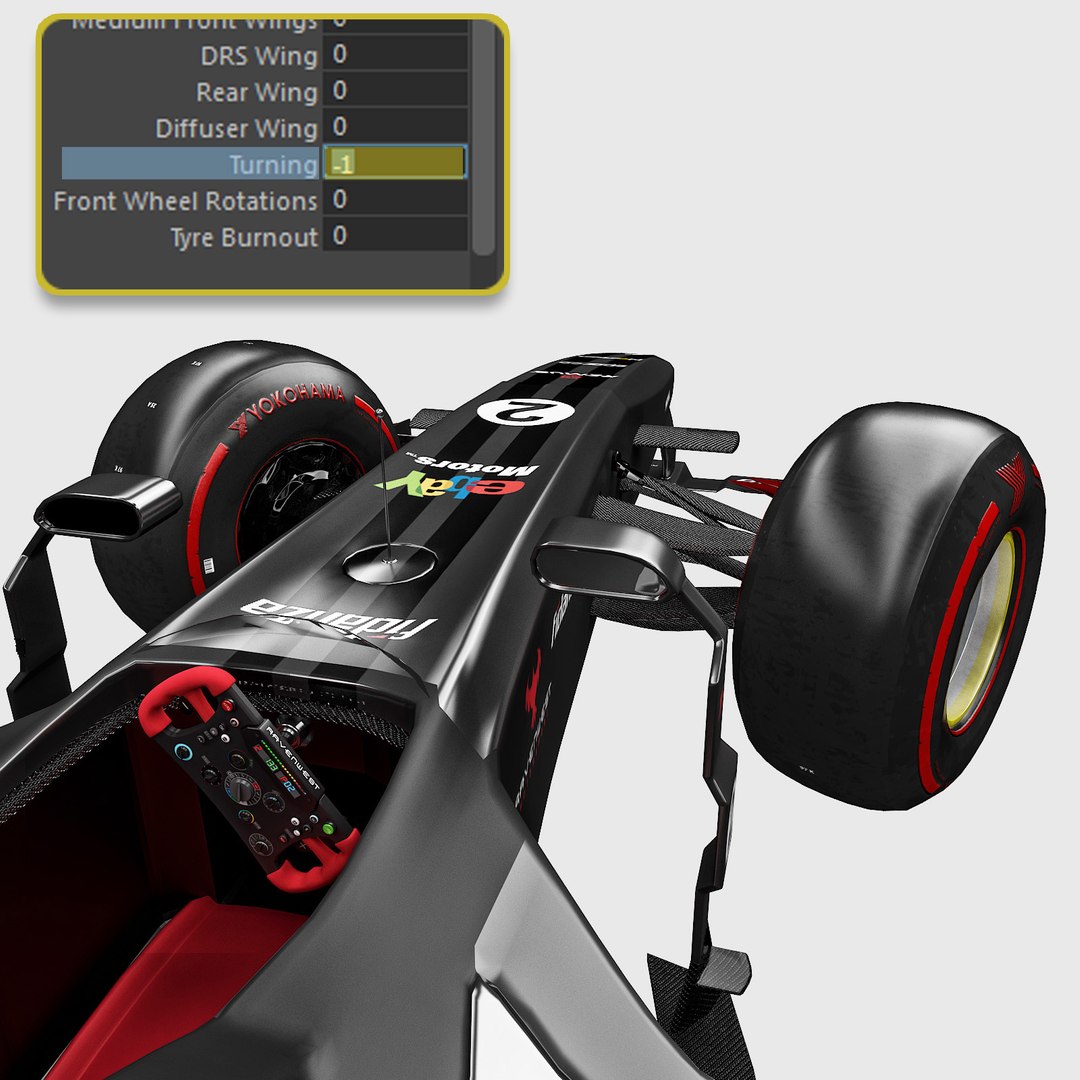 formula 1 ravenwest rf1-13 max https://p.turbosquid.com/ts-thumb/As/NVxa5k/JhSQPmsd/camera14b/jpg/1519213577/1920x1080/fit_q87/08403b98587ed61dd770cc841d2d0806f755733e/camera14b.jpg