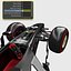 F1 2009 Ravenwest Edition