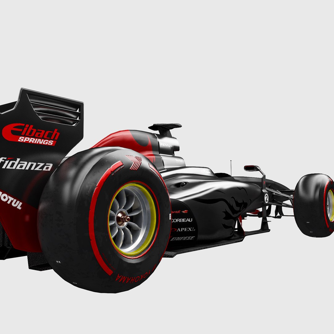 formula 1 ravenwest rf1-13 max https://p.turbosquid.com/ts-thumb/As/NVxa5k/KKlyRhw0/camera16/jpg/1519213604/1920x1080/fit_q87/06a535695434dc1b957c554d6ae58f3e618c42f3/camera16.jpg