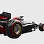 F1 2009 Ravenwest Edition