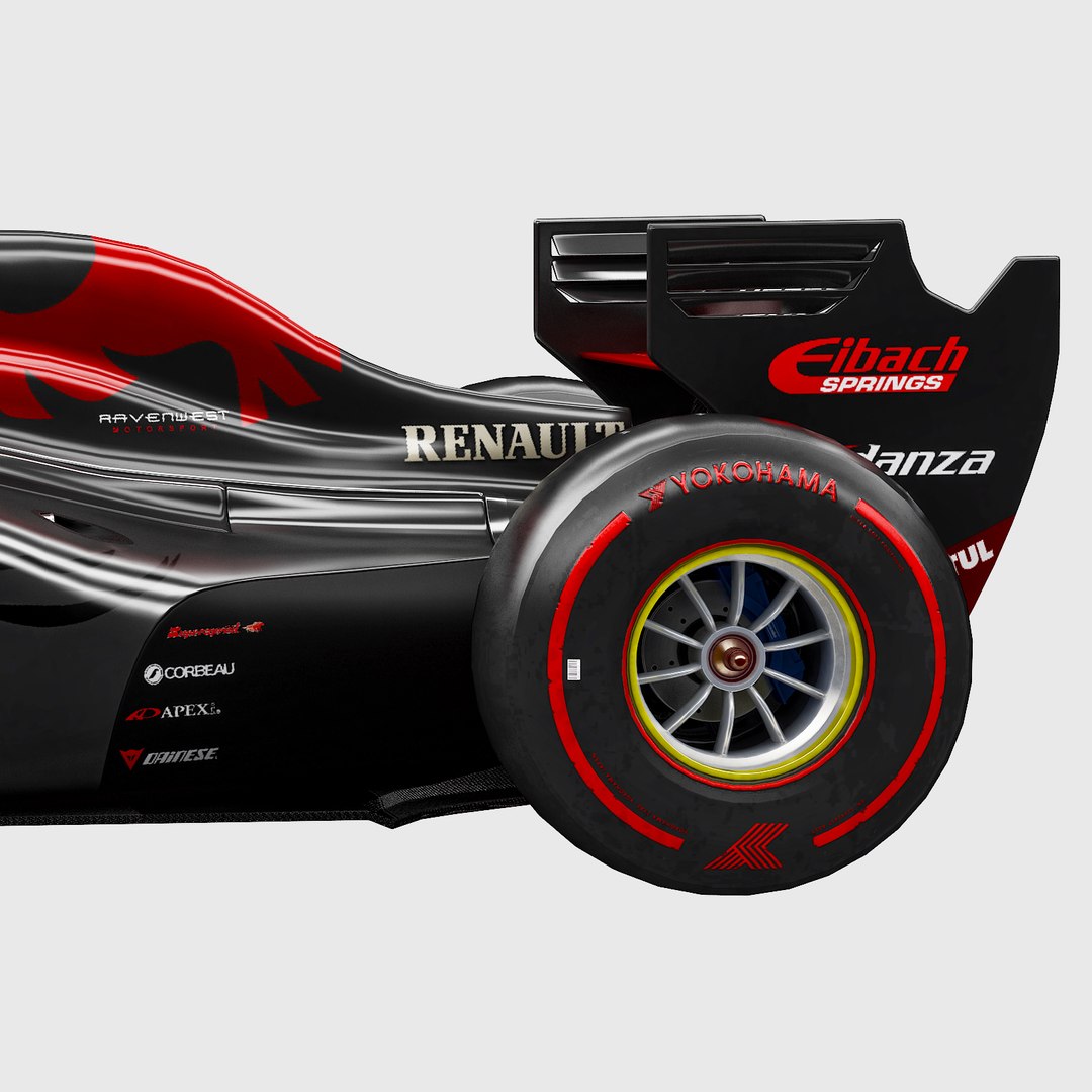 formula 1 ravenwest rf1-13 max https://p.turbosquid.com/ts-thumb/As/NVxa5k/MCZNbfGv/camera11c/jpg/1519213518/1920x1080/fit_q87/0b63dbee826a9a21544ba7381f50f9938acf8881/camera11c.jpg