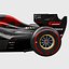 F1 2009 Ravenwest Edition