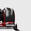 F1 2009 Ravenwest Edition