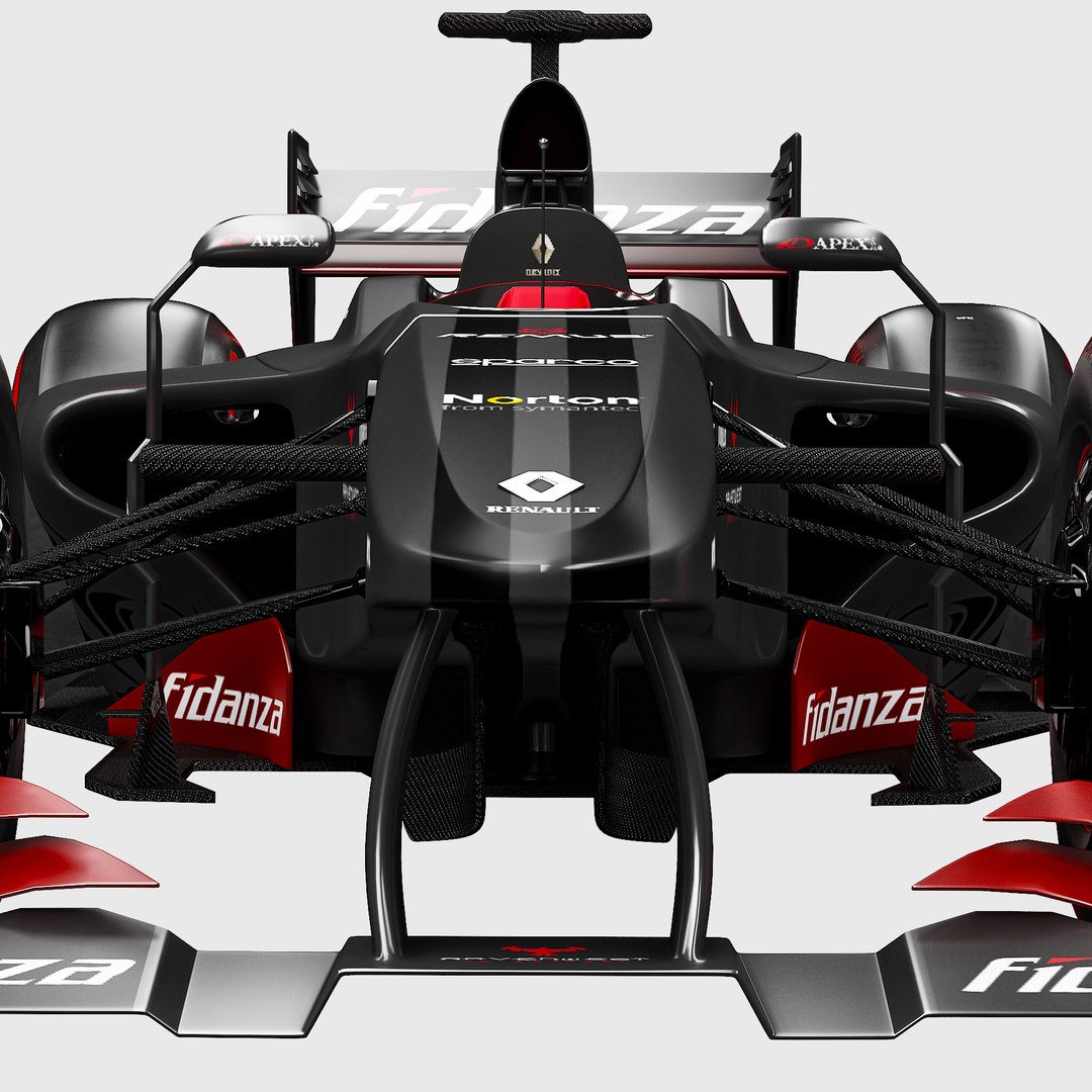 formula 1 ravenwest rf1-13 max https://p.turbosquid.com/ts-thumb/As/NVxa5k/SMESeP5N/camera12b/jpg/1519213547/1920x1080/fit_q87/d96b570e5610a565fc5b68327f7b5588f2c6496b/camera12b.jpg