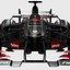 F1 2009 Ravenwest Edition