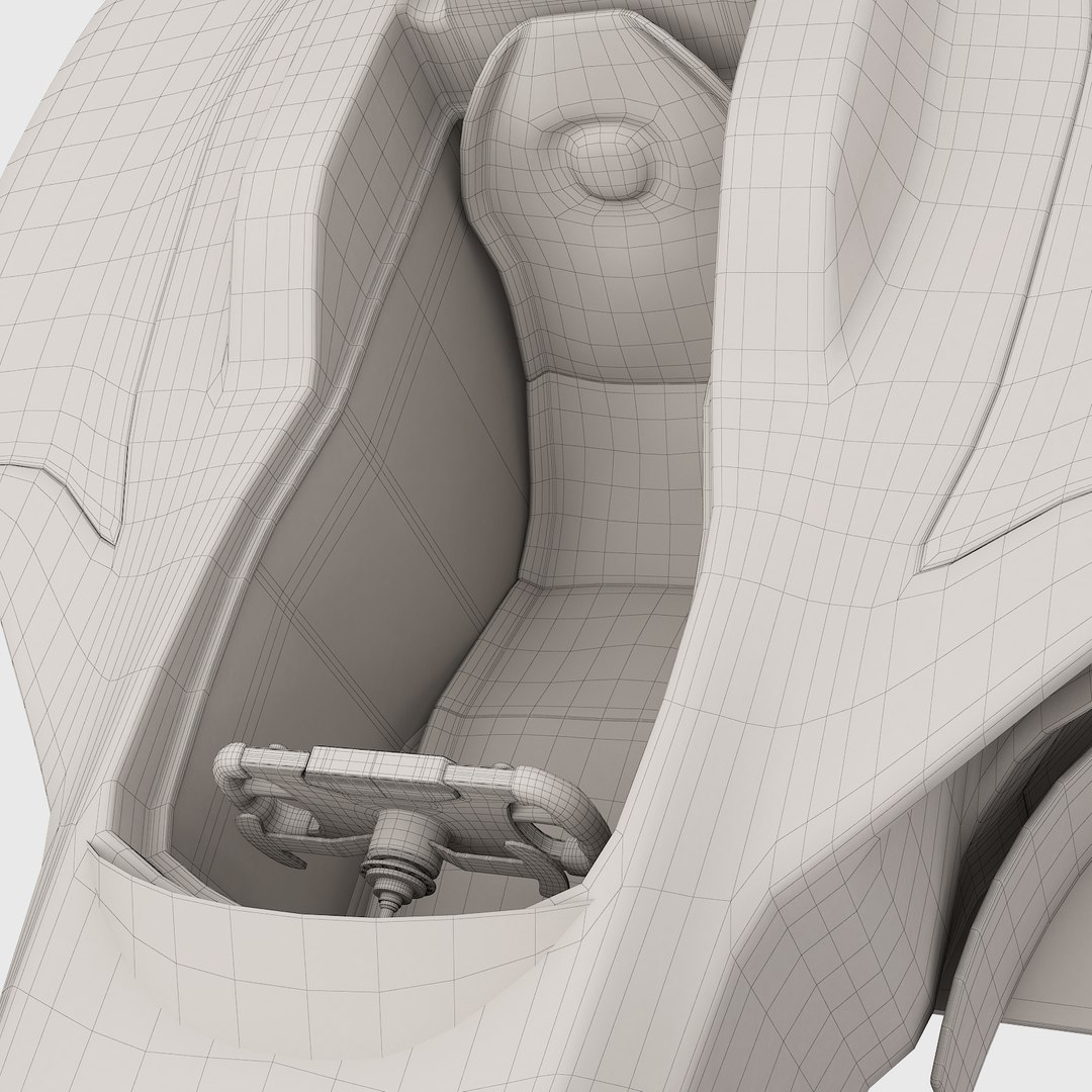 formula 1 ravenwest rf1-13 max https://p.turbosquid.com/ts-thumb/As/NVxa5k/TmLL7oUu/wire5/jpg/1519213647/1920x1080/fit_q87/033e64e27d0dc86f43c00b5370f57a58a7d6349f/wire5.jpg