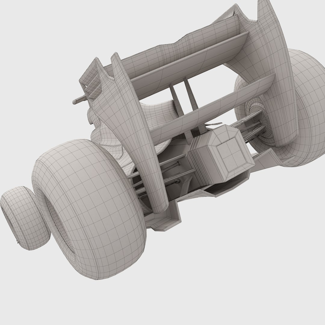 formula 1 ravenwest rf1-13 max https://p.turbosquid.com/ts-thumb/As/NVxa5k/UTe5FDYb/wire2/jpg/1519213626/1920x1080/fit_q87/97c2464767cc2292eeb7582a5f098e9b11fe3ab1/wire2.jpg