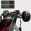 F1 2009 Ravenwest Edition
