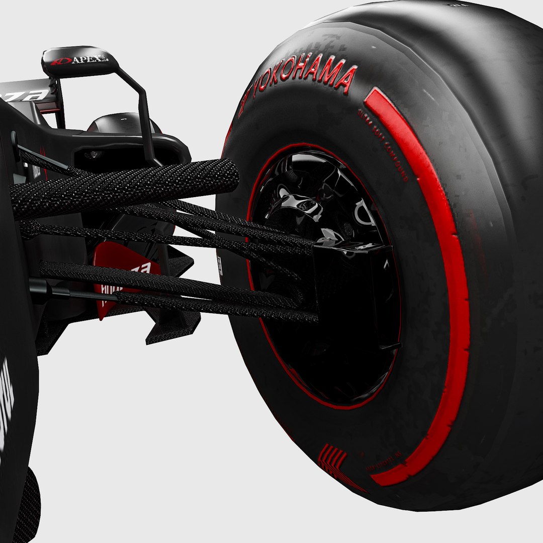 formula 1 ravenwest rf1-13 max https://p.turbosquid.com/ts-thumb/As/NVxa5k/XxGyH0gz/camera7/jpg/1519213372/1920x1080/fit_q87/41f753169f56f294f4be418c6922f128f517b861/camera7.jpg