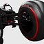 F1 2009 Ravenwest Edition