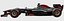 F1 2009 Ravenwest Edition