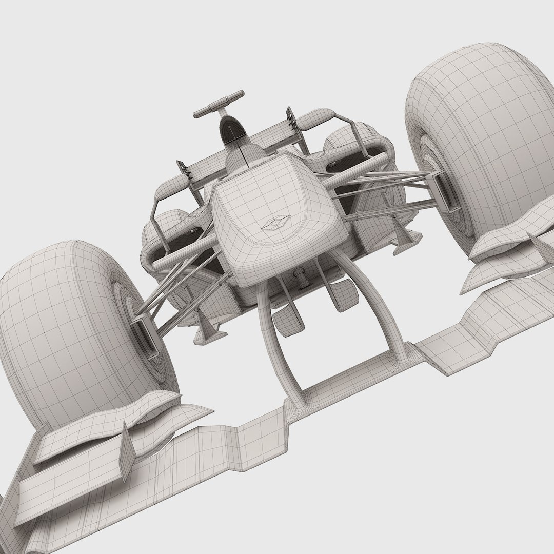 formula 1 ravenwest rf1-13 max https://p.turbosquid.com/ts-thumb/As/NVxa5k/bEr314jb/wire3/jpg/1519213632/1920x1080/fit_q87/96152c684a2bb19f78a50ae18f7055144f6bcc01/wire3.jpg