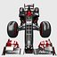 F1 2009 Ravenwest Edition