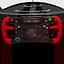 F1 2009 Ravenwest Edition