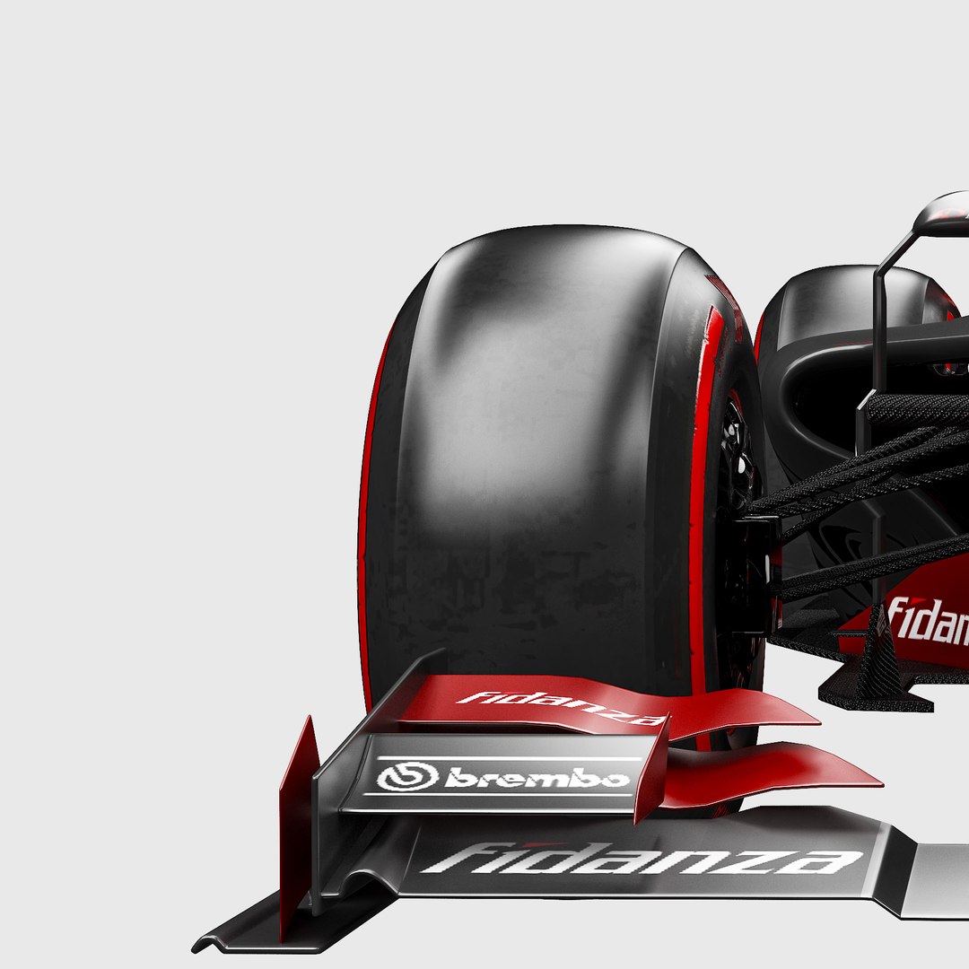 formula 1 ravenwest rf1-13 max https://p.turbosquid.com/ts-thumb/As/NVxa5k/iV64qXbu/camera12a/jpg/1519213539/1920x1080/fit_q87/5dfd964f7f8db86de5b58a275e2b7c489130bd1a/camera12a.jpg