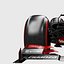 F1 2009 Ravenwest Edition