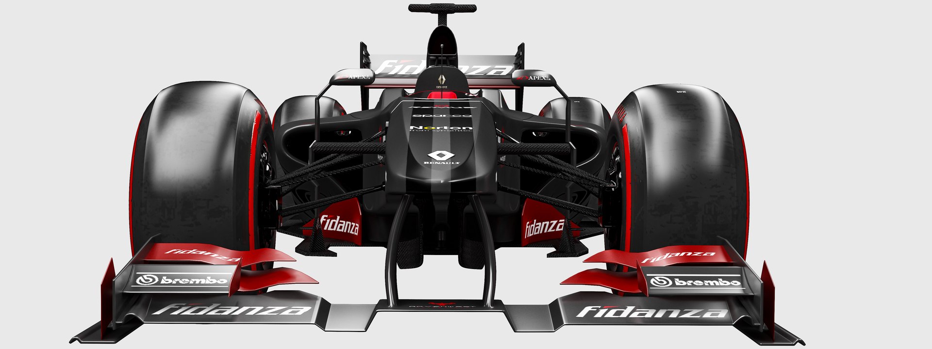 formula 1 ravenwest rf1-13 max https://p.turbosquid.com/ts-thumb/As/NVxa5k/o74iaslk/camera12/jpg/1519213533/1920x1080/fit_q87/50348414ae89b5f7d2b32734f7c255f083f331ca/camera12.jpg