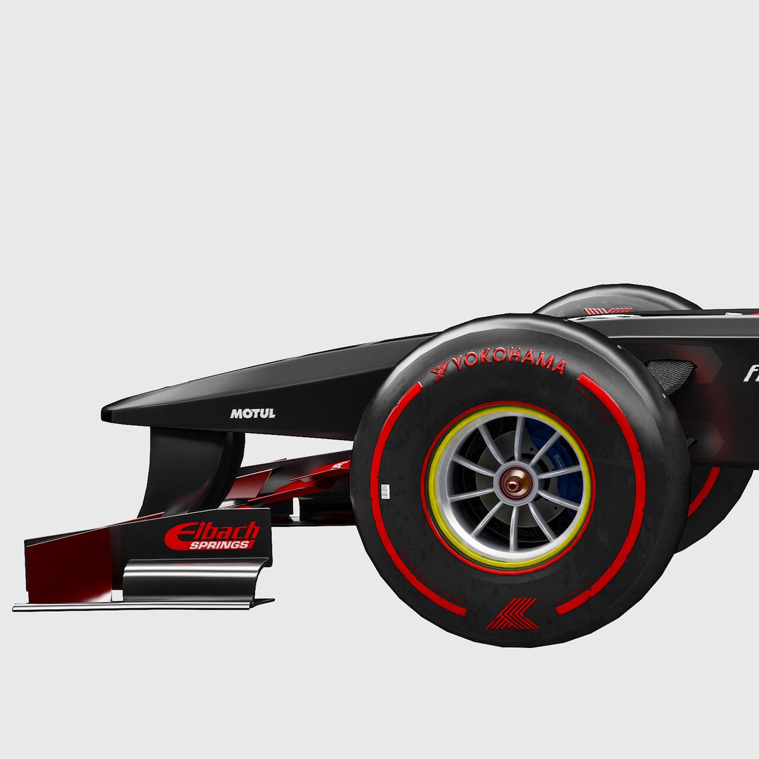 formula 1 ravenwest rf1-13 max https://p.turbosquid.com/ts-thumb/As/NVxa5k/q7PsGiKg/camera11a/jpg/1519213496/1920x1080/fit_q87/a4a369ace98386621e9c4044fa2175920f9e91b4/camera11a.jpg