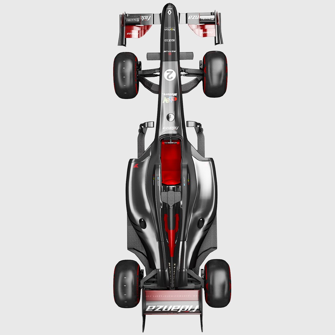 formula 1 ravenwest rf1-13 max https://p.turbosquid.com/ts-thumb/As/NVxa5k/tLhQ3jDE/camera10/jpg/1519213438/1920x1080/fit_q87/85cfd6b2073d0afa8e48489f787e2a588787b7f5/camera10.jpg
