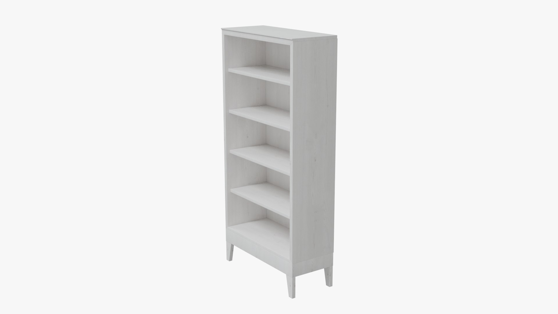 Whitewashed Wooden Bookshelf 3D model https://p.turbosquid.com/ts-thumb/As/OoKwNQ/x0/render1/png/1789074284/1920x1080/fit_q87/6917e28b1be485fbc5cf5aa74699806829936b04/render1.jpg