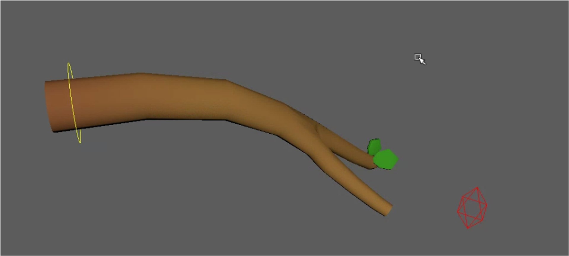 cartoon trunk branch 3D model https://p.turbosquid.com/ts-thumb/As/PpZSDR/0QuygUdf/cg41/png/1605290113/1920x1080/fit_q87/b12fcf6355ff821b38de5c1e382fb0ea201f90db/cg41.jpg