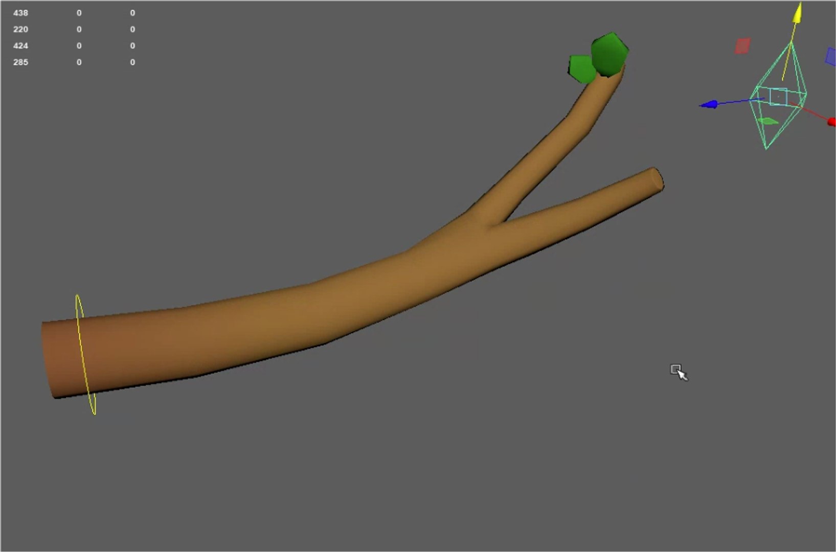 cartoon trunk branch 3D model https://p.turbosquid.com/ts-thumb/As/PpZSDR/7jt91mHc/cg41_2/png/1605290103/1920x1080/fit_q87/5f9acdca9c4db31d42b32bf012e59d386b50cc68/cg41_2.jpg