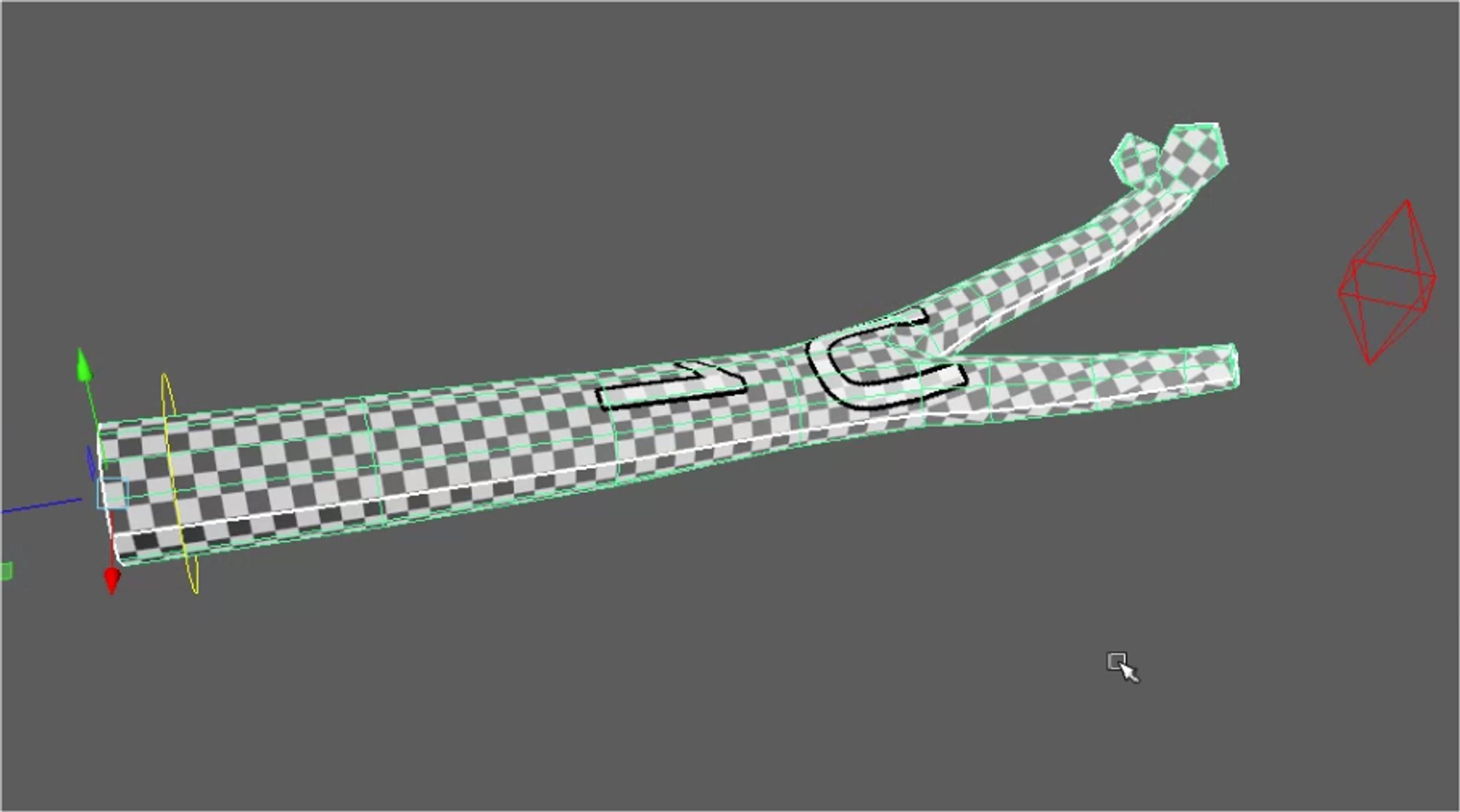 cartoon trunk branch 3D model https://p.turbosquid.com/ts-thumb/As/PpZSDR/ymvSWsiD/cg41_4/png/1605290085/1920x1080/fit_q87/dd8e4aaa63ee9678c6008a6e37743c4caa4f39e9/cg41_4.jpg