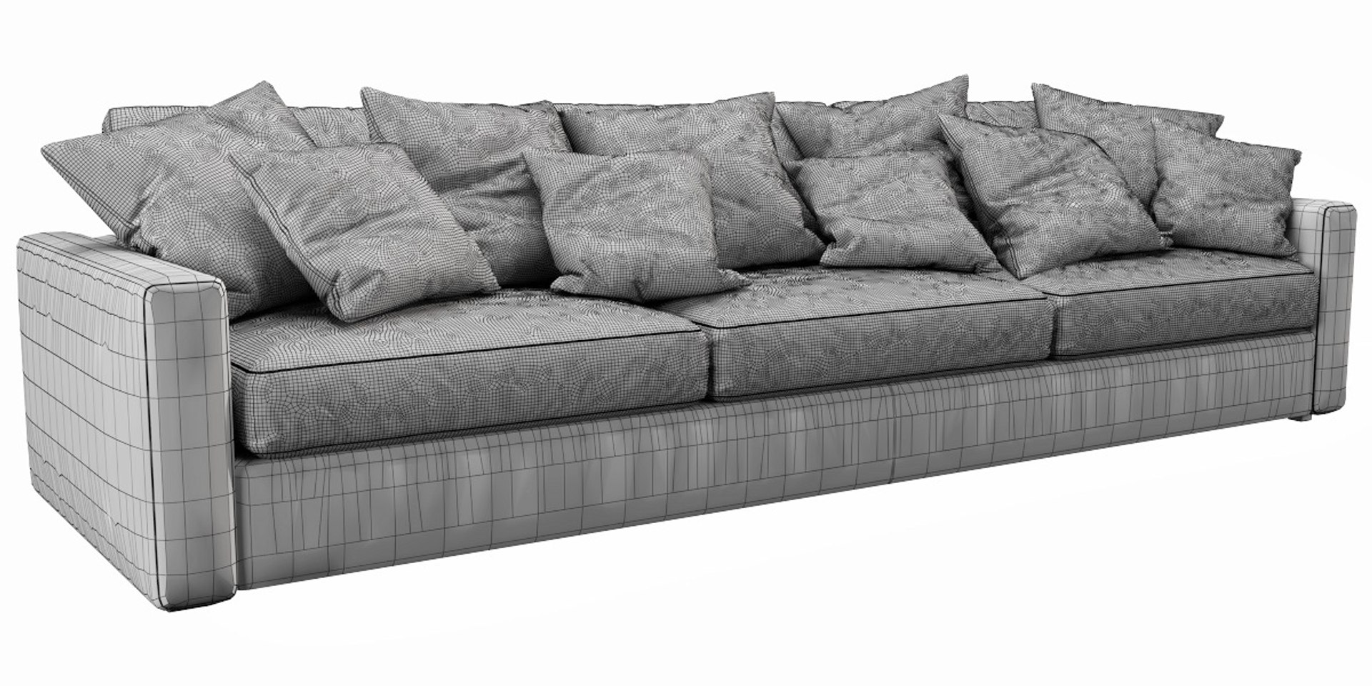 3D linteloo fabio 3 seater https://p.turbosquid.com/ts-thumb/As/QLSR8i/0VBZsOlM/10/jpg/1580394555/1920x1080/fit_q87/45f53fdd6f32f22fa0f6ba9d4d3d8024ef3bc4d5/10.jpg