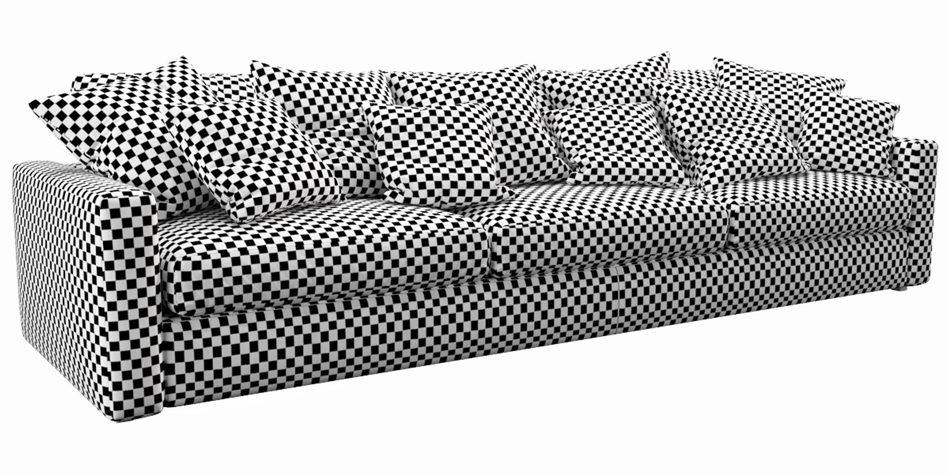 3D linteloo fabio 3 seater https://p.turbosquid.com/ts-thumb/As/QLSR8i/13uGabAC/9/jpg/1580394555/1920x1080/fit_q87/0d449e69afc114c5490801fbb9f51a02f79191a8/9.jpg
