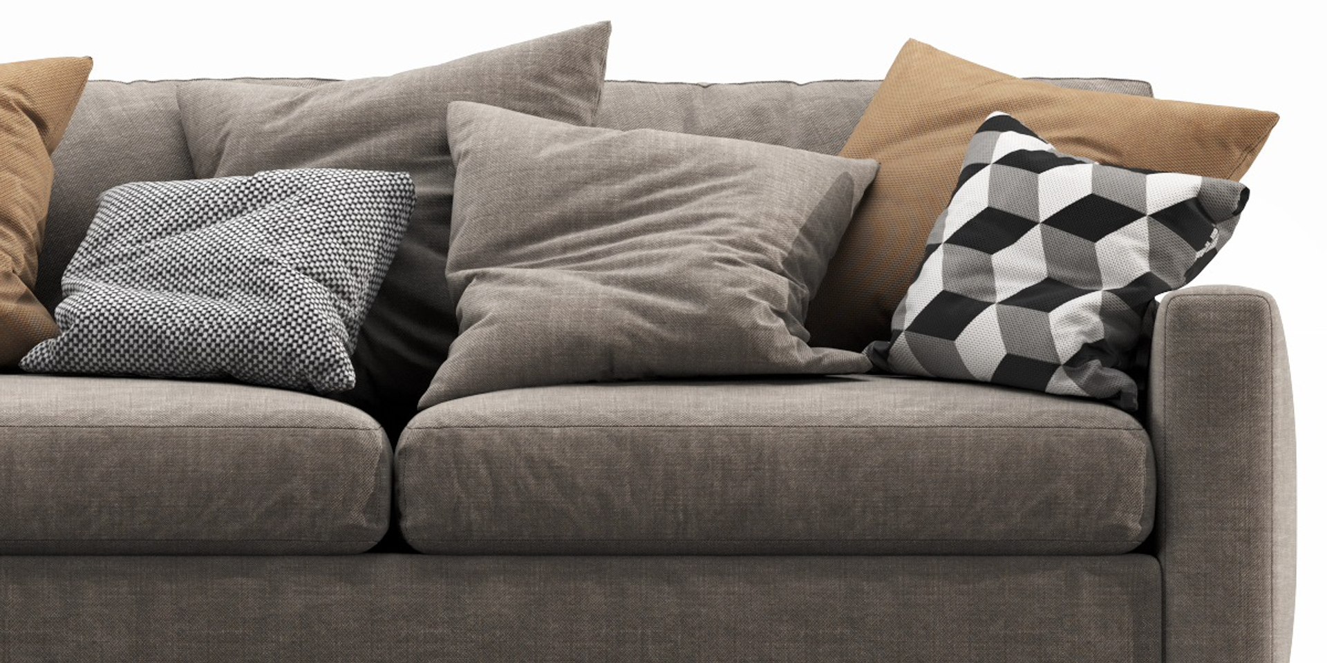 3D linteloo fabio 3 seater https://p.turbosquid.com/ts-thumb/As/QLSR8i/4HqrpX4a/5/jpg/1580394555/1920x1080/fit_q87/e8048a05d97393928f1773b275f7d055bca279f0/5.jpg
